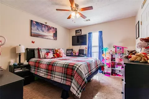 10 Mountain Ct, Covington, GA 30016 photo 11