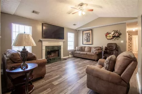 10 Mountain Ct, Covington, GA 30016 photo 8