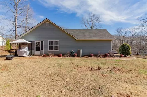 10 Mountain Ct, Covington, GA 30016 photo 2