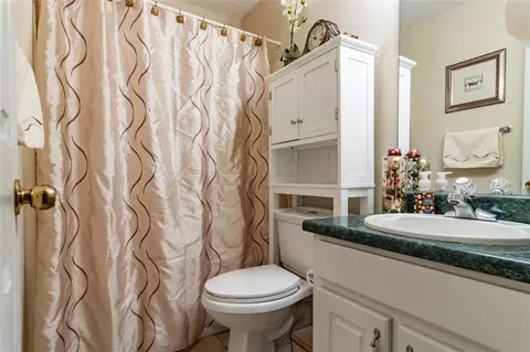 10 Mountain Ct, Covington, GA 30016 photo 12
