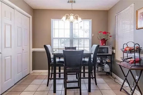 10 Mountain Ct, Covington, GA 30016 photo 6