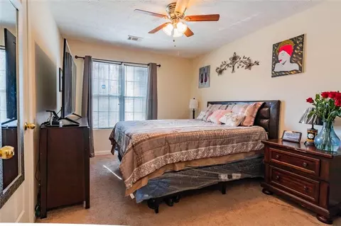 10 Mountain Ct, Covington, GA 30016 photo 10