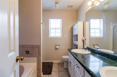 10 Mountain Ct, Covington, GA 30016 photo 14