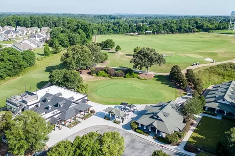 482 Delaperriere Loop, Jefferson, GA 30549 photo 75