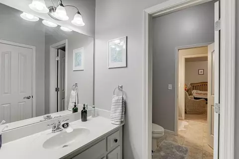 482 Delaperriere Loop, Jefferson, GA 30549 photo 38