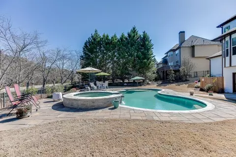 482 Delaperriere Loop, Jefferson, GA 30549 photo 58