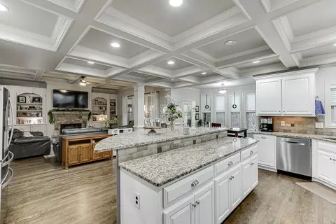 482 Delaperriere Loop, Jefferson, GA 30549 photo 16
