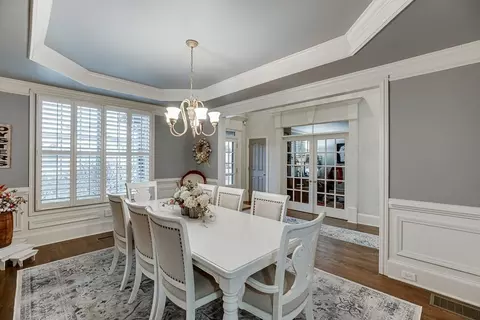 482 Delaperriere Loop, Jefferson, GA 30549 photo 7