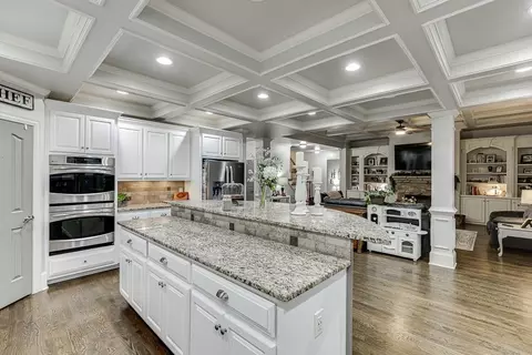 482 Delaperriere Loop, Jefferson, GA 30549 photo 17