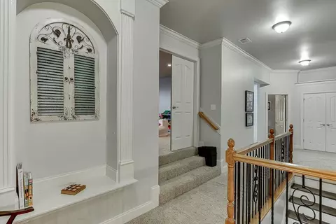 482 Delaperriere Loop, Jefferson, GA 30549 photo 46