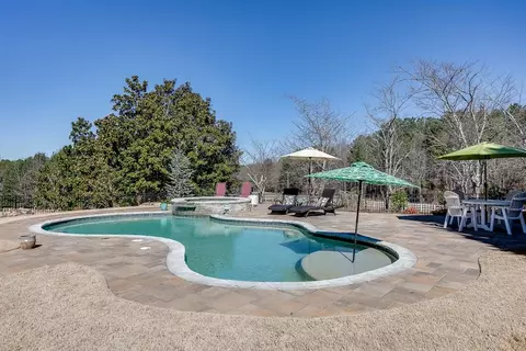 482 Delaperriere Loop, Jefferson, GA 30549 photo 61