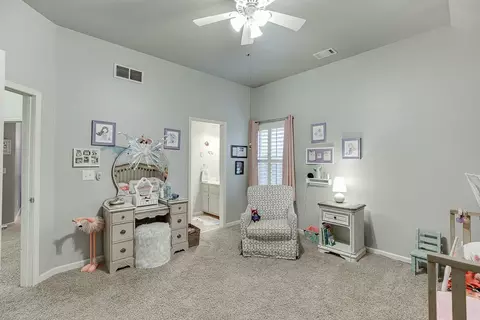 482 Delaperriere Loop, Jefferson, GA 30549 photo 34