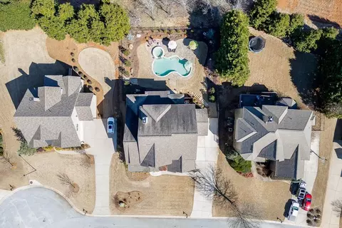 482 Delaperriere Loop, Jefferson, GA 30549 photo 66