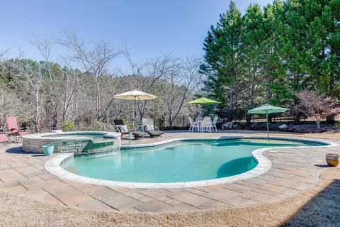 482 Delaperriere Loop, Jefferson, GA 30549 photo 59