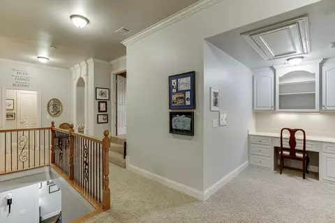 482 Delaperriere Loop, Jefferson, GA 30549 photo 31