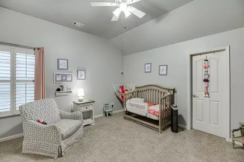 482 Delaperriere Loop, Jefferson, GA 30549 photo 33