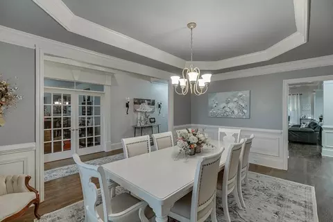482 Delaperriere Loop, Jefferson, GA 30549 photo 6