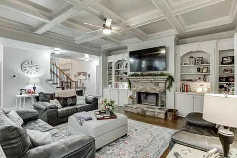482 Delaperriere Loop, Jefferson, GA 30549 photo 12