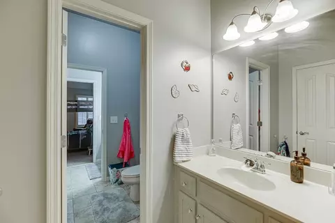 482 Delaperriere Loop, Jefferson, GA 30549 photo 35