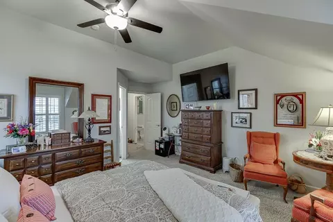 482 Delaperriere Loop, Jefferson, GA 30549 photo 48