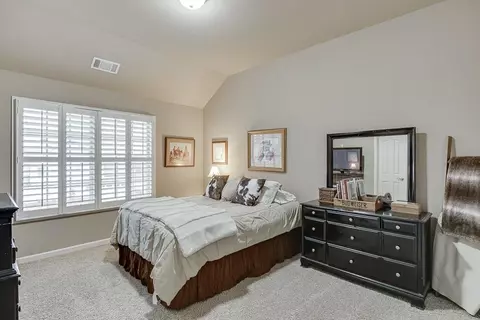 482 Delaperriere Loop, Jefferson, GA 30549 photo 39