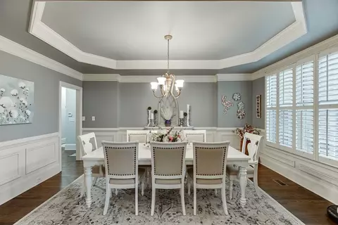 482 Delaperriere Loop, Jefferson, GA 30549 photo 5