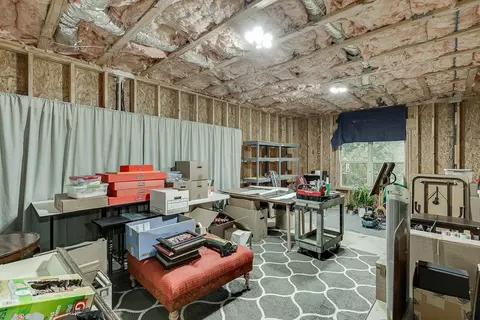 482 Delaperriere Loop, Jefferson, GA 30549 photo 51