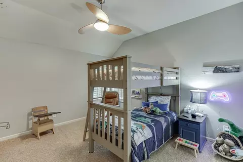 482 Delaperriere Loop, Jefferson, GA 30549 photo 36