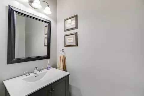 482 Delaperriere Loop, Jefferson, GA 30549 photo 20