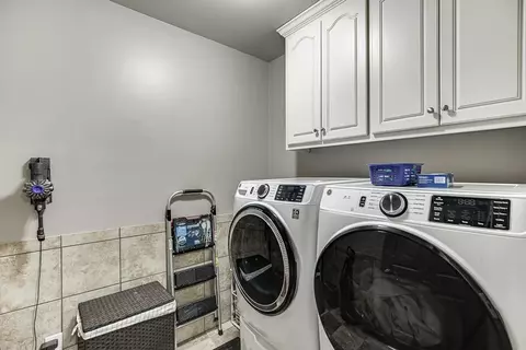 482 Delaperriere Loop, Jefferson, GA 30549 photo 30