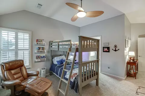 482 Delaperriere Loop, Jefferson, GA 30549 photo 37