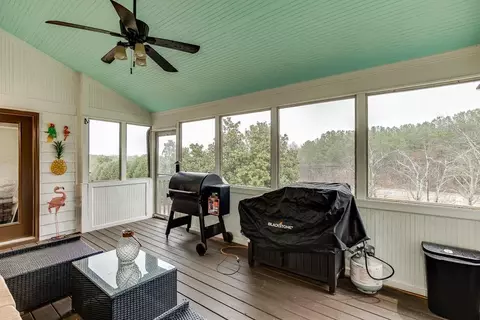 482 Delaperriere Loop, Jefferson, GA 30549 photo 53