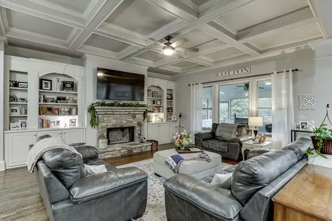 482 Delaperriere Loop, Jefferson, GA 30549 photo 9