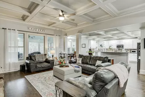 482 Delaperriere Loop, Jefferson, GA 30549 photo 10