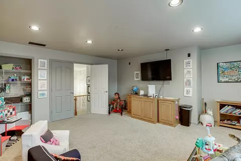 482 Delaperriere Loop, Jefferson, GA 30549 photo 44