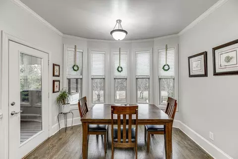 482 Delaperriere Loop, Jefferson, GA 30549 photo 18