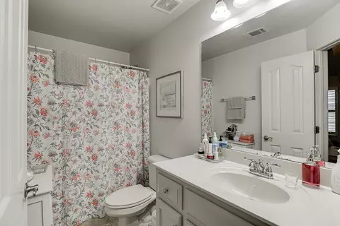 482 Delaperriere Loop, Jefferson, GA 30549 photo 49