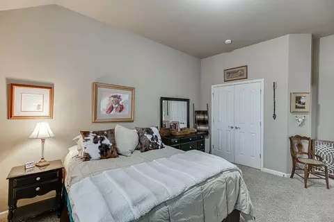 482 Delaperriere Loop, Jefferson, GA 30549 photo 40