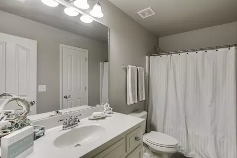 482 Delaperriere Loop, Jefferson, GA 30549 photo 42