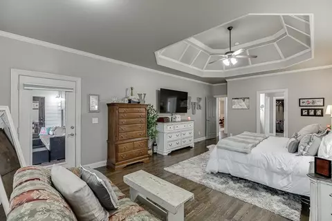 482 Delaperriere Loop, Jefferson, GA 30549 photo 23