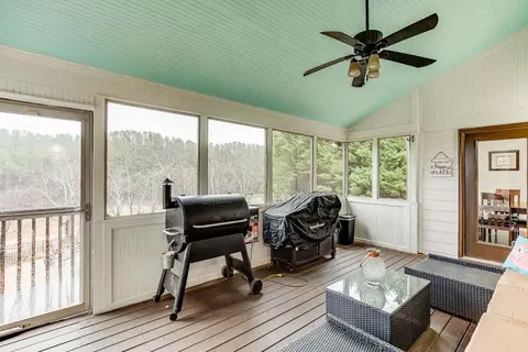 482 Delaperriere Loop, Jefferson, GA 30549 photo 54