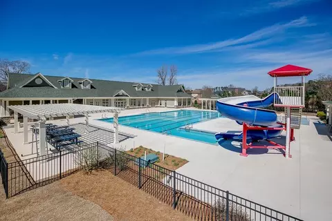 482 Delaperriere Loop, Jefferson, GA 30549 photo 69