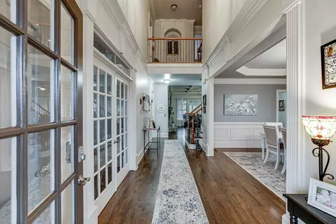 482 Delaperriere Loop, Jefferson, GA 30549 photo 4