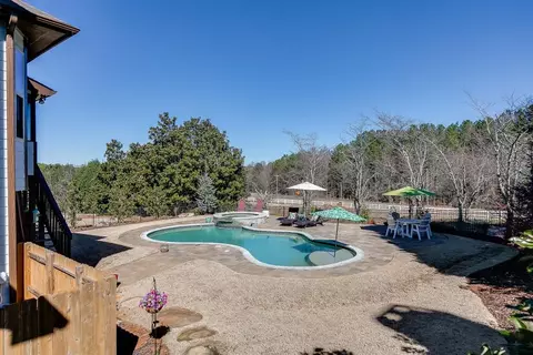 482 Delaperriere Loop, Jefferson, GA 30549 photo 55