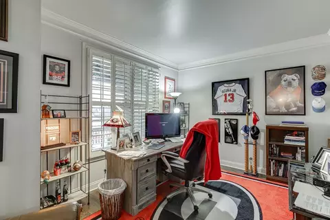 482 Delaperriere Loop, Jefferson, GA 30549 photo 8