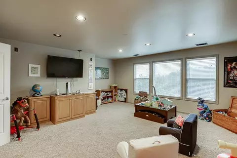 482 Delaperriere Loop, Jefferson, GA 30549 photo 43