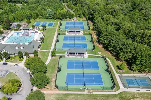 482 Delaperriere Loop, Jefferson, GA 30549 photo 72
