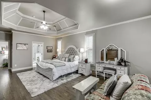 482 Delaperriere Loop, Jefferson, GA 30549 photo 22