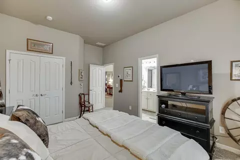 482 Delaperriere Loop, Jefferson, GA 30549 photo 41