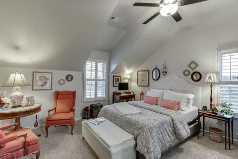 482 Delaperriere Loop, Jefferson, GA 30549 photo 47